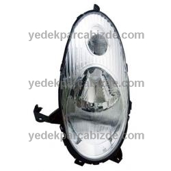 NISSAN SOL FAR / MICRA / 2003-2005 / 26060AX700