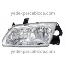NISSAN SOL FAR / ALMERA / 2000-2002 / 26075BN011