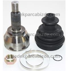 JAGUAR DIŞ AKS KAFASI / X-TYPE / 48398001