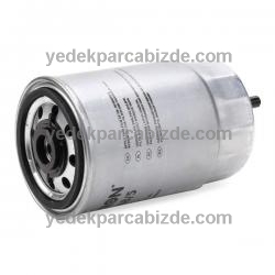FIAT FREEMONT MAZOT FİLTRESİ 2.0 JTD 