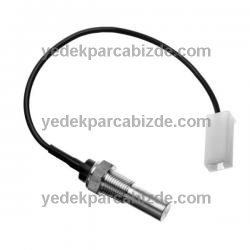 ROVER HARARET MÜŞÜRÜ / 25 / 200 / 45 / 600 / FREELANDER 2.0 DİZEL / ERR6397