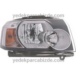 LAND ROVER FREELANDER-2 SAĞ FAR / LR001560
