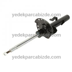 LAND ROVER FREELANDER-2 SAĞ ÖN AMORTİSÖR 2006 -> LR031667