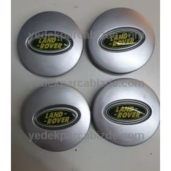 LAND ROVER JANT GÖBEĞİ / LR001156