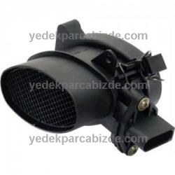 ROVER HAVA DEBİMETRESİ (AKIŞMETRE) / FREELANDER TD4 / ROVER 75 / MG ZT CDTI / MHK101130L 