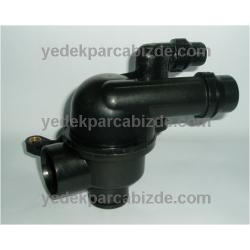 LAND ROVER FREELANDER TERMOSTAT / 2.0 / 2.5 V6 / PEM000030