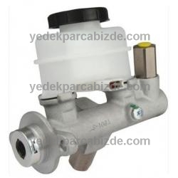 NISSAN FREN ANA MERKEZ 1990-1996 / SUNNY / 4601065Y63