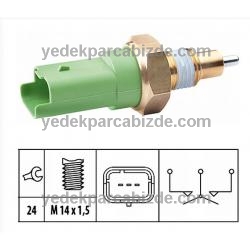 NISSAN GERİ VİTES MÜŞÜRÜ / QASHQAI / 2007-2013 / 3200500QAE