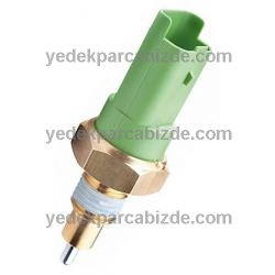 NISSAN GERİ VİTES MÜŞÜRÜ / QASHQAI / 2007-2013 / 3200500QAE