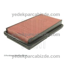 ROVER HAVA FİLTRESİ 618 / 620 / 623 SI GFE2224 - PHE100240 - PHE100240EVA