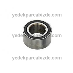 ROVER 800 / 820  ÖN TEKER BİLYASI GHK1242