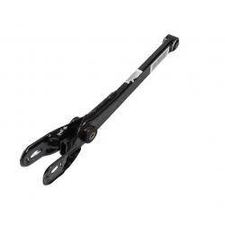 ARKA DENGE KOLU SAĞ-SOL GIULIETTA / 50521929