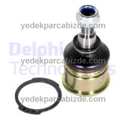 ROVER ROTİL ALT 600 1994-> GSJ404