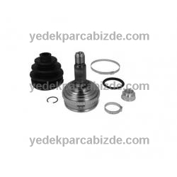 AKS KAFASI 216 / 220 1990-1995 ABS Lİ