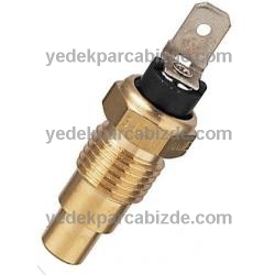 NISSAN HARARET MÜŞÜRÜ / MICRA / 1993-2003 / 2508070J00