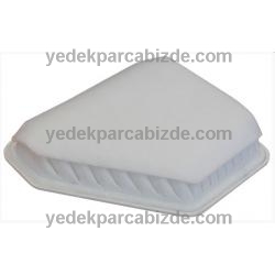 TOYOTA AURİS DİZEL HAVA FİLTRESİ 2007-2012