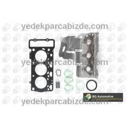 SMART CITY / CABRIO / FORTWO / ROADSTER ÜST TAKIM CONTA 0.7 cc