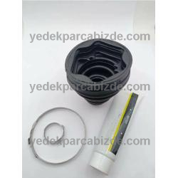 LAND ROVER FREELANDER İÇ AKS KÖRÜĞÜ