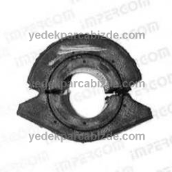 ALFA ROMEO VİRAJ DEMİR LASTİĞİ ÖN 145 / 146 / 155 60808557