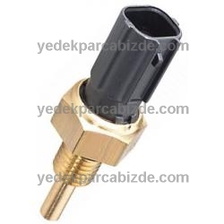 HONDA JAZZ MOTOR ISI MÜŞÜRÜ 2008-2012