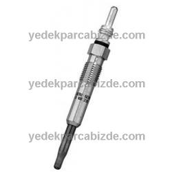 NISSAN ISITMA BUJİSİ / QASHQAI / 2007-2013 / 1106500QAF