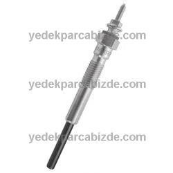 NISSAN KIZDIRMA BUJİSİ 2014-2018 / QASHQAI / 1106500Q0E