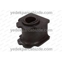 JAGUAR ARKA VİRAJ DEMİR LASTİĞİ / X-TYPE / 2001-> C2S10234