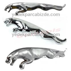 JAGUAR AMBLEM (ARKA-YAN)