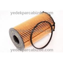 JAGUAR YAĞ FİLTRESİ / S-TYPE / XF / XJ / XK 2.7D / 2005-> C2S29685