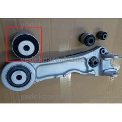 JAGUAR ALT SALINCAK BURCU / XF / S-TYPE / C2P24861
