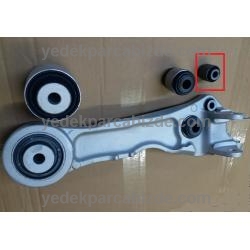 JAGUAR ALT SALINCAK BURCU / XF / S-TYPE / C2P24861