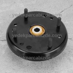 JAGUAR ÖN AMORTİSÖR TAKOZU / S-TYPE / XR858419