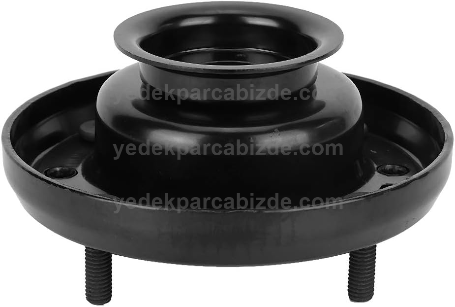 トップス M.U JAPONESS REUSE OAOL/STWT トップス JAPONESS M.U REUSE OAOL/STWT トップス JAPONESS M.U REUSE