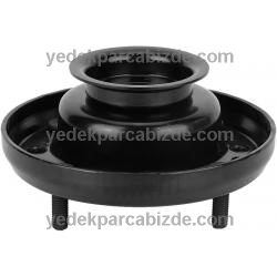 JAGUAR ÖN AMORTİSÖR TAKOZU / S-TYPE / XR858419