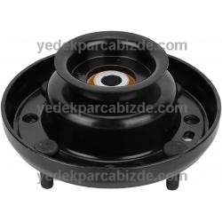 JAGUAR ÖN AMORTİSÖR TAKOZU / S-TYPE / XR858419