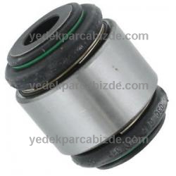 JAGUAR ARKA ALT TABLA BURCU (OYNAK BURÇ) / S-TYPE / XF / XJ / C2C26852