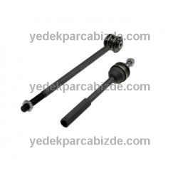 JAGUAR ARKA DENGE KOLU YENİ MODEL / S-TYPE / XF 2003-> C2C13835