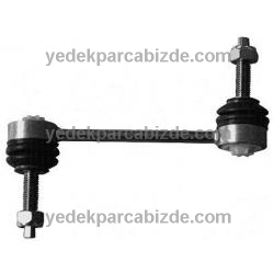 JAGUAR ÖN ASKI ROTU (S ROT) / S-TYPE / XF / 1999 -> XR81694