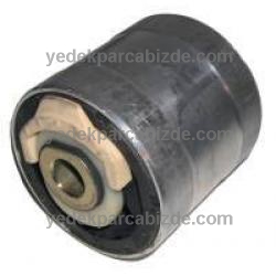 JAGUAR ALT SALINCAK BURCU BÜYÜK / S-TYPE / JLM21535