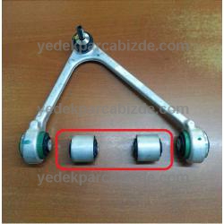 JAGUAR ÜST SALINCAK BURCU / S-TYPE / XF / XK / C2Z2279