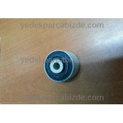 JAGUAR ÜST SALINCAK BURCU / S-TYPE / XF / XK / C2Z2279