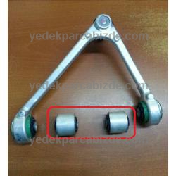 JAGUAR ÜST SALINCAK BURCU / S-TYPE / XF / XK / C2Z2279