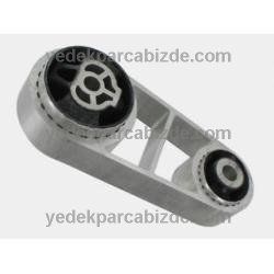 JAGUAR ŞANZIMAN BAĞLANTI TAKOZU / X-TYPE / C2S38952