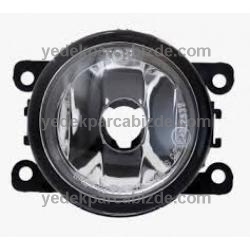 JAGUAR SİS FARI / S-TYPE / X-TYPE / 088358