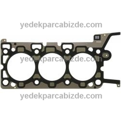 JAGUAR SOL SİLİNDİR KAPAK CONTA / X-TYPE / S-TYPE / 2.0 - 2.5 V6 / C2S15164