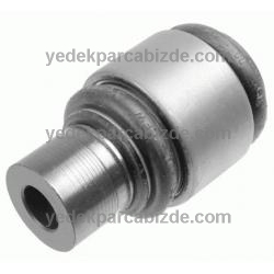 JAGUAR ALT ARKA DENGE KOL BURCU / X-TYPE / C2S25025