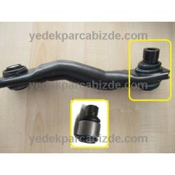JAGUAR ALT ARKA DENGE KOL BURCU / X-TYPE / C2S25025