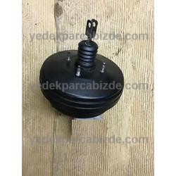 JAGUAR FREN WESTINGHOUSE (SERVO) Y.M. / X-TYPE / C2S48698