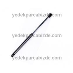 JAGUAR MOTOR KAPUT AMORTİSÖRÜ / X-TYPE / C2S1927