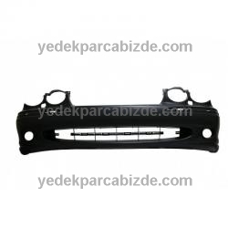 JAGUAR ÖN TAMPON / X-TYPE / C2S25399